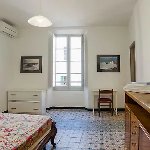 Palazzo Aycardi Finale Ligure